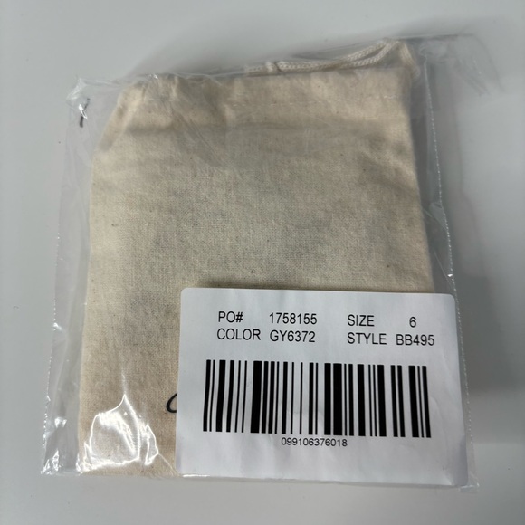 NWT J. Crew Sculptural Orb Ring Silver - Picture 4 of 4